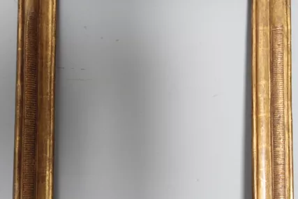 Foto - 8