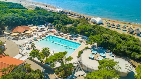 Animatori turistici con e senza esperienza in tutta Italia