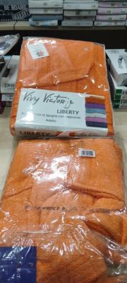 Accappatoio a 8 Euro - Foto 3