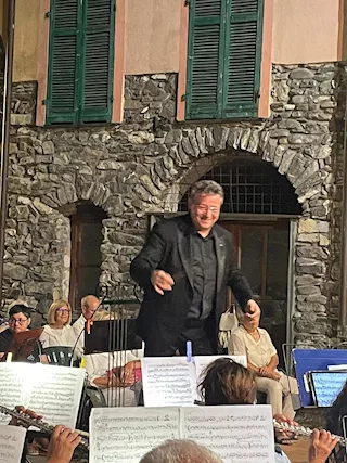 Foto - 11