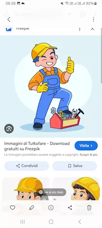 Tuttofare