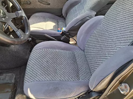 Suzuki SJ413