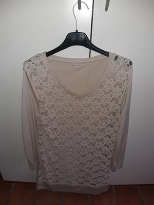Vari vestiti - Foto 2