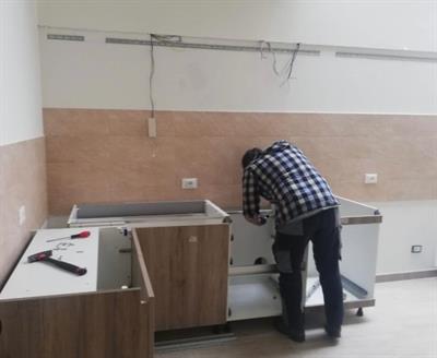 Prestatore d’opera per piccoli lavori - Foto 2