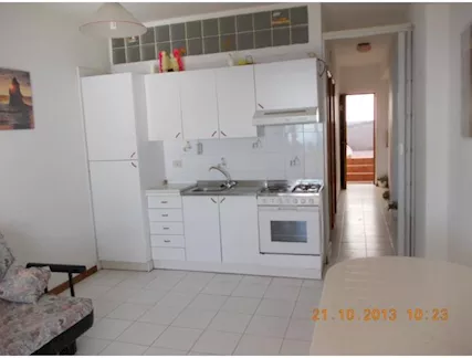 Letojanni vicino TAORMINA bivani 5 posti letto - Foto 3