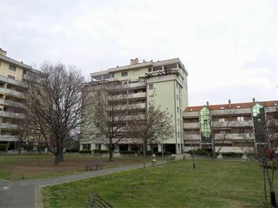 ampio bilocale 69mq