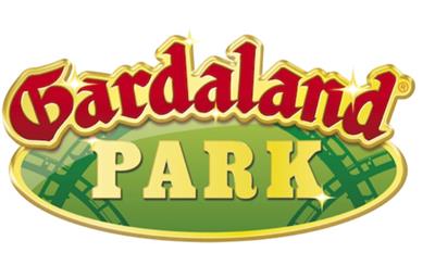 2 Biglietti Gardaland