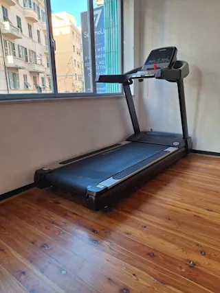 Toorx 3000