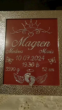 Ho iniziato una nuova attività, colore che - Foto 4