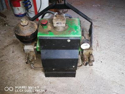 Foto - 10