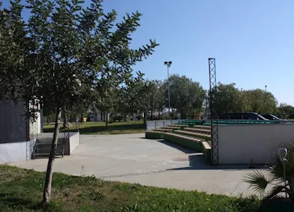 Appartamento - Cassano Allo Ionio frazione Sibari CS Trilocali - Foto 6