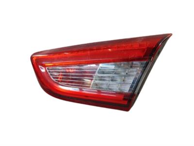 Fanale Posteriore Destro Interno Maserati Ghibli