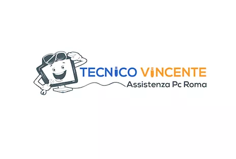 Assistenza e Riparazioni Computer PC Roma a domicilio