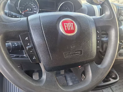 Foto - 11