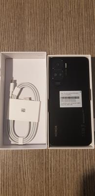 Honor 90 Lite