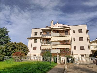 Vendita bilocale 65 mq