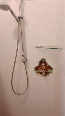 Muratore Artigiano Esperto Milano