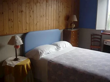 Foto - 7