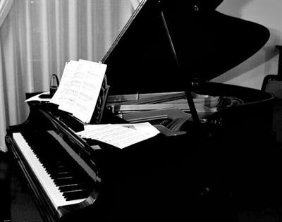 Lezioni di pianoforte Certosa di Pavia