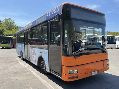 MAN 11.220
