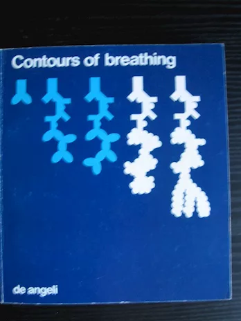 Contours of Breathing