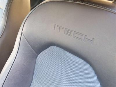 IBIZA HI TECH COUPE Anno 2015 Km 55000 Coupé, full optional - Foto 6