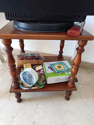 Mobiletto