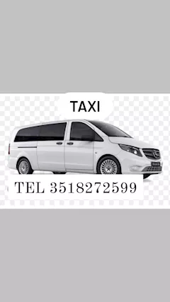 Taxi Velletri 8 posti tel 0687167