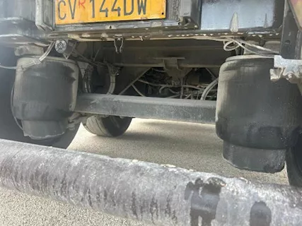 Foto - 7