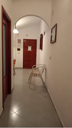 Casa vacanza a Tropea