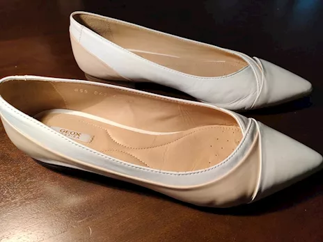 Scarpe Geox donna