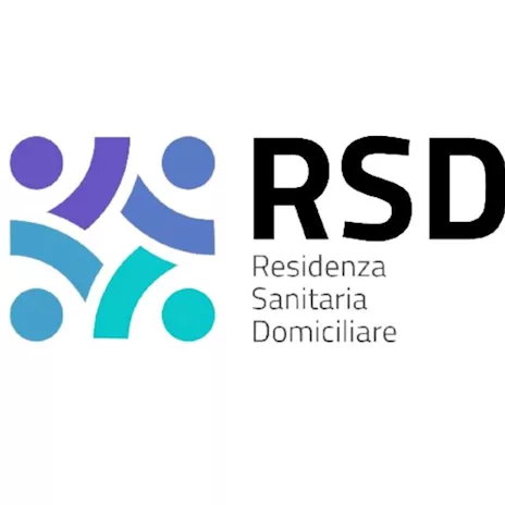 Assistente Familiare
