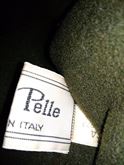 Foto 5 Giacca pelle taglia 48