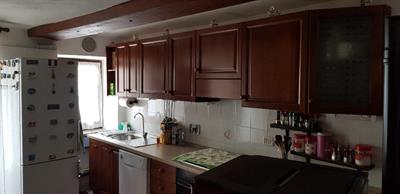 Vendita casa - Anteprima 1