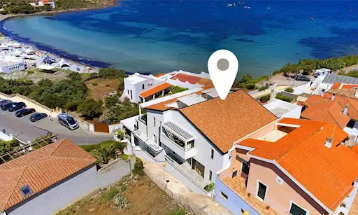 Sardegna - Calasetta Appartamenti