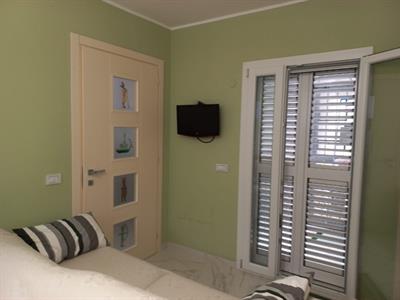 Grande villa frazionabile Litoranea di Quartu S.Elena - Anteprima 1