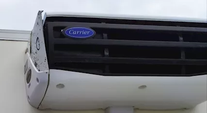 Gruppo frigo xarios 500 perfettamente funzionante