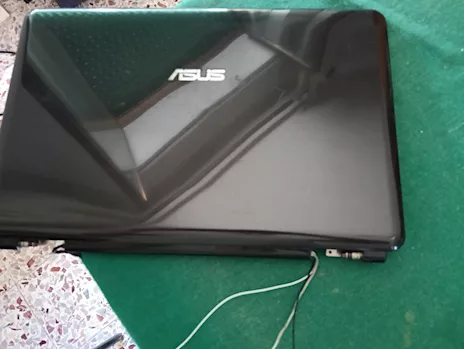 Ricambi notebook Marca ASUS - Anteprima 1