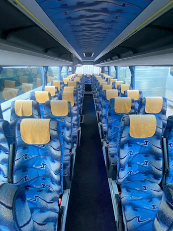 Domino HDH - Anteprima 3