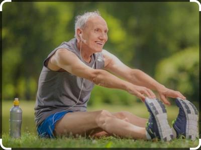Istruttore terapeutico e massaggiatrice completa