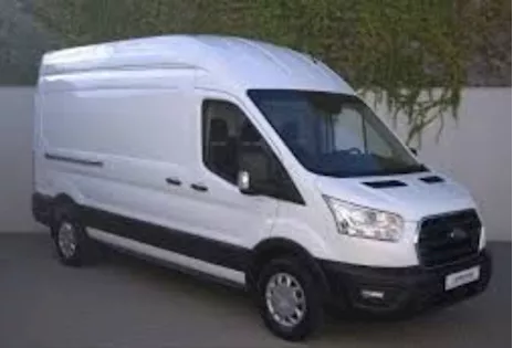 Piccoli traslochi e trasporti a Macerata e provincia