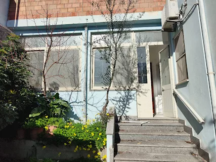 Foto - 9