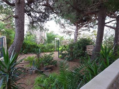 Lecce casa al mare - Anteprima 1