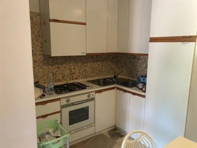 PORTO ROTONDO RESIDENCE JUNIPERUS - Foto 5