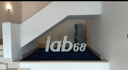 LAB68 – Addetto al Coordinamento Della Gestione Pratiche