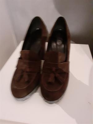 Scarpe Hogan