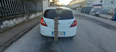 Foto - 12