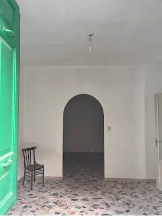 Palazzina indipendente Numero di locali Appartamenti di 5 e più locali - Foto 6