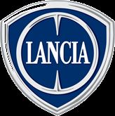 PER LANCIA FLAVIA 1800 COUPÈ