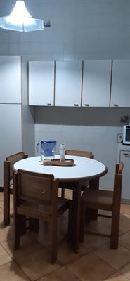 Foto - 12